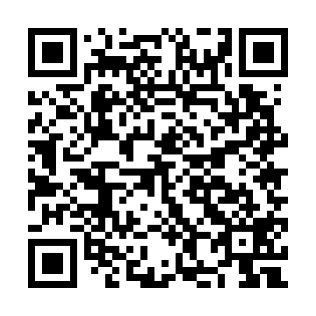 QR code for plate NH 5719