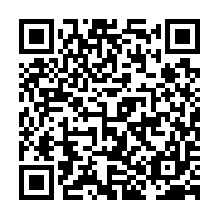 QR code for plate NH 5797