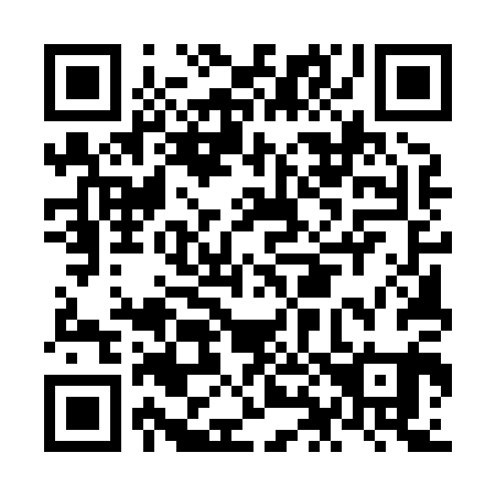 QR code for NH5801
