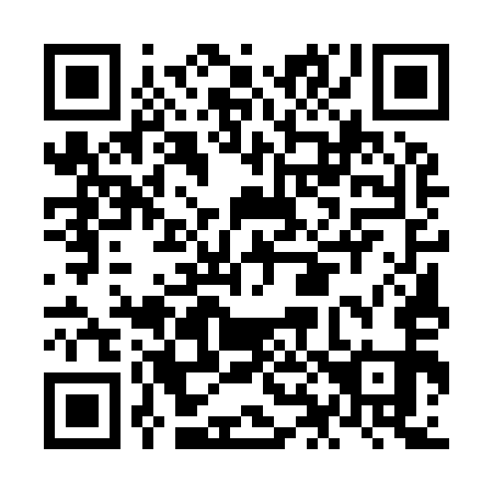 QR code for plate NH 5951