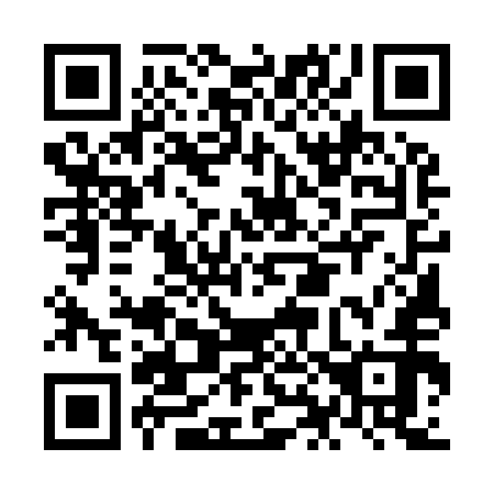 QR code for NH5952