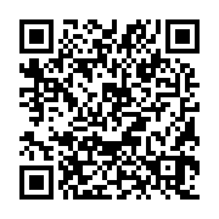 QR code for NH5962