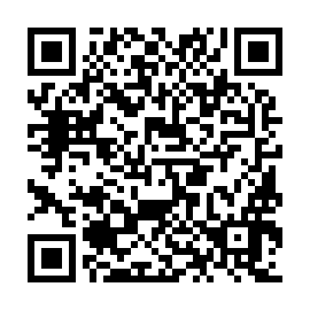 QR code for NH5996