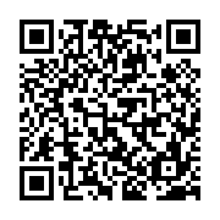 QR code for plate NH 6036