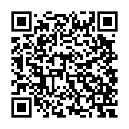 QR code for NH6045