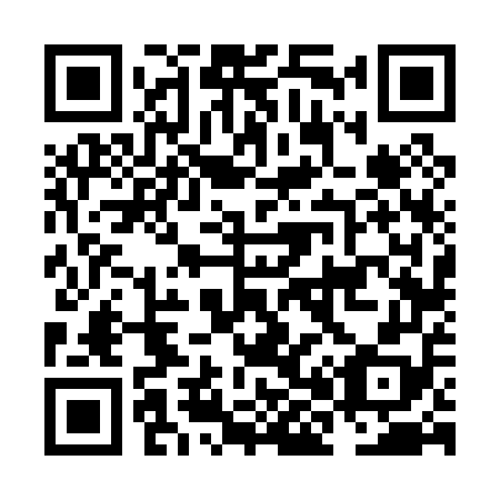 QR code for plate NH 6058