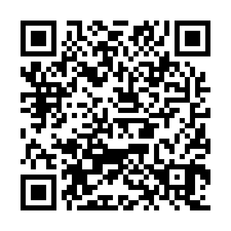 QR code for NH6100
