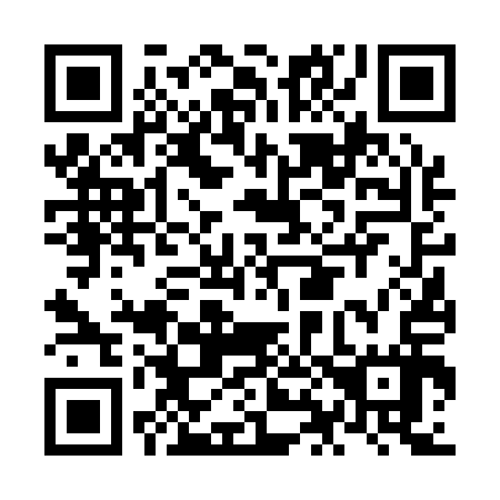 QR code for NH6117