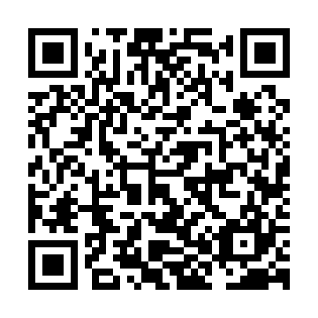 QR code for NH6127