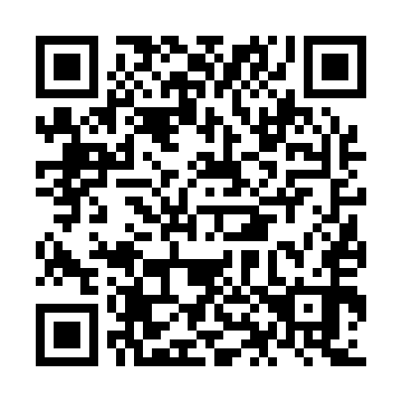 QR code for NH6150