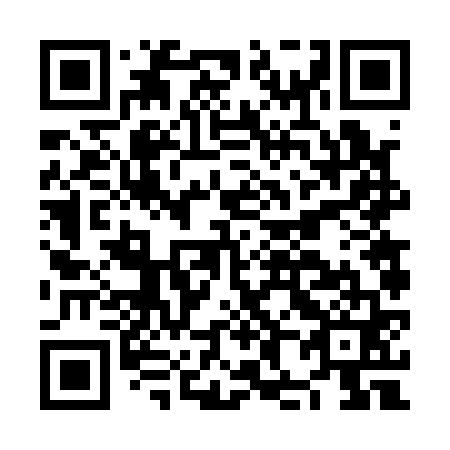 QR code for NH6161