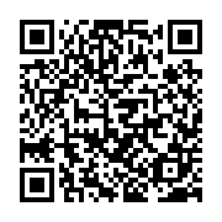 QR code for plate NH 6202