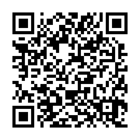 QR code for plate NH 6227
