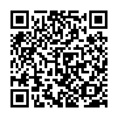 QR code for NH6228