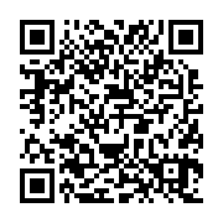 QR code for plate NH 6265