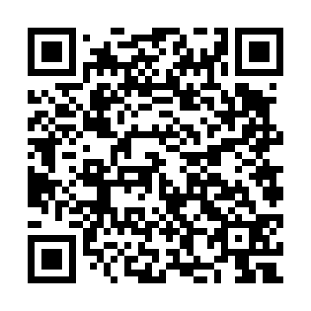 QR code for plate NH 6432