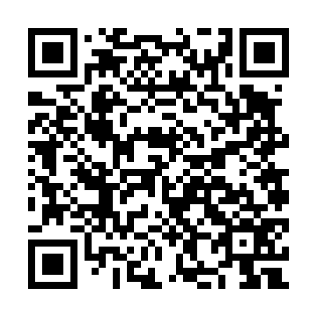 QR code for NH6476