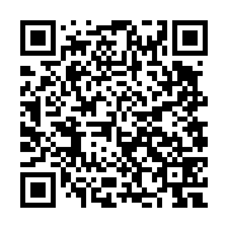 QR code for plate NH 6479