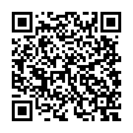 QR code for NH6516