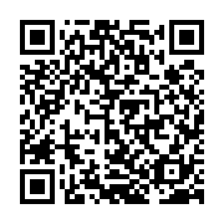 QR code for NH6530