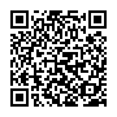 QR code for NH6559