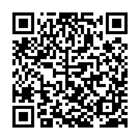 QR code for NH6583