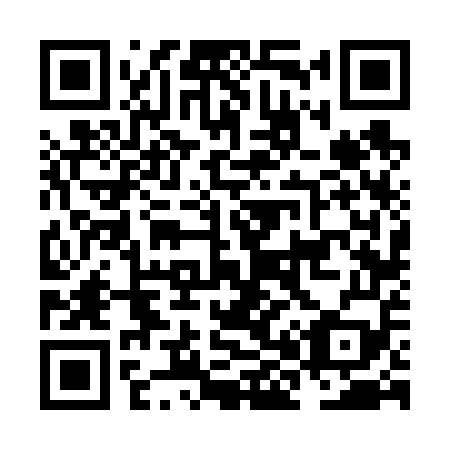 QR code for NH6659