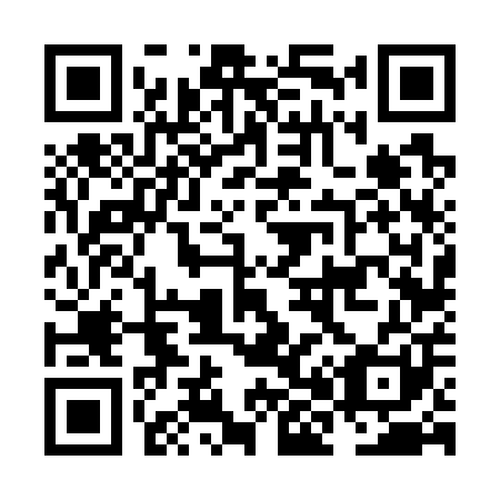 QR code for plate NH 6701