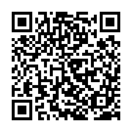 QR code for plate NH 6743