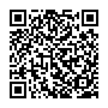 QR code for NH6750