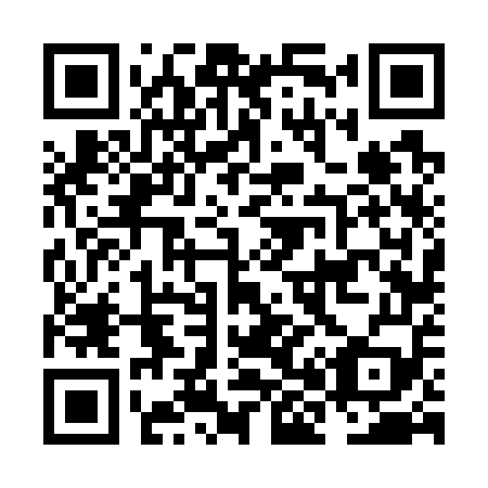 QR code for plate NH 6759