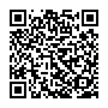 QR code for NH6769