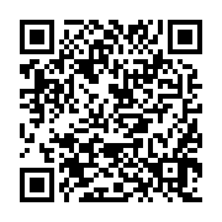 QR code for NH6846