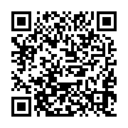 QR code for NH6853