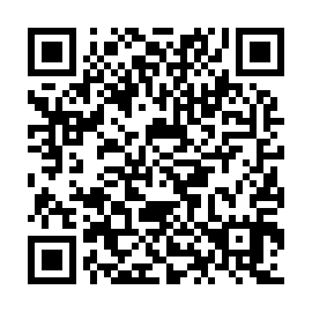 QR code for NH6915
