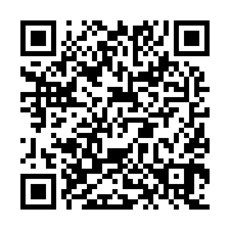 QR code for NH6940