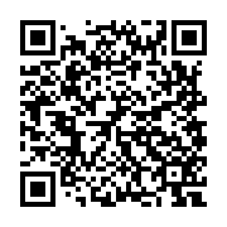 QR code for NH6956