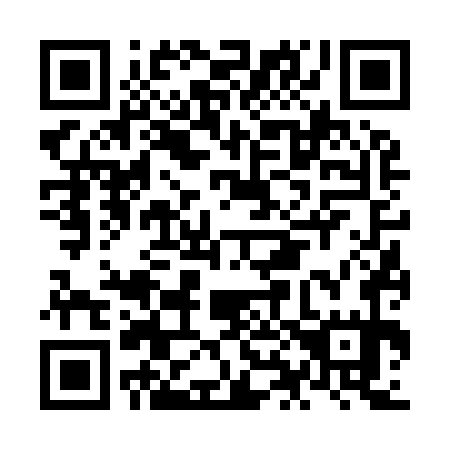 QR code for plate NH 6975