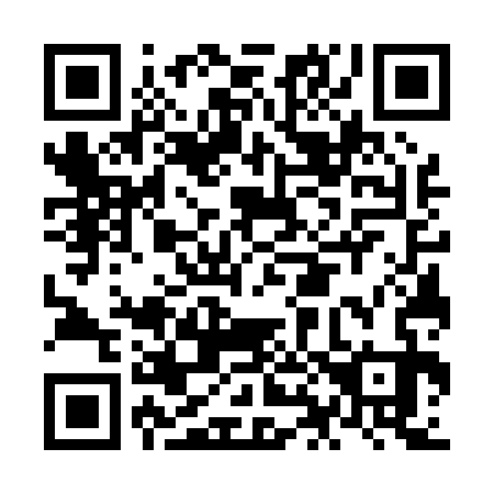QR code for plate NH 7033