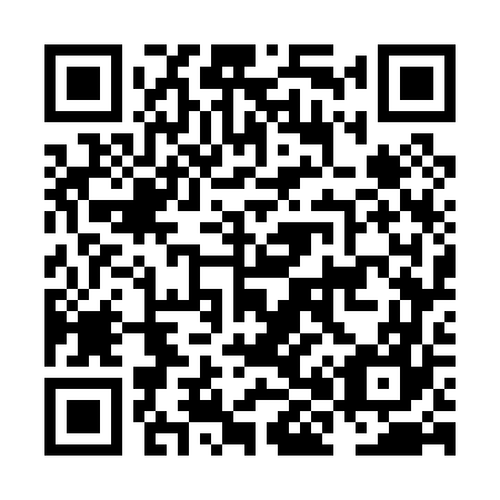 QR code for plate NH 7067