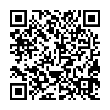 QR code for NH7143