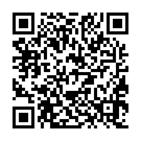 QR code for NH7154