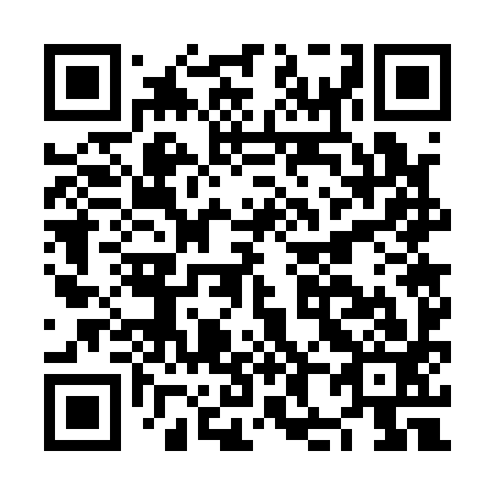 QR code for NH7193