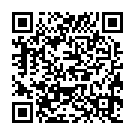 QR code for NH7275