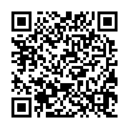 QR code for plate NH 7306