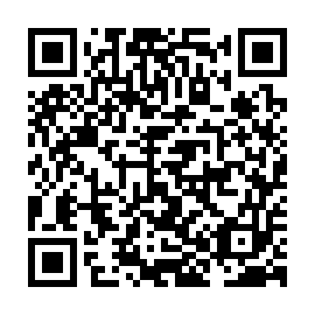 QR code for NH7353