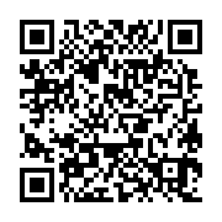 QR code for NH7381