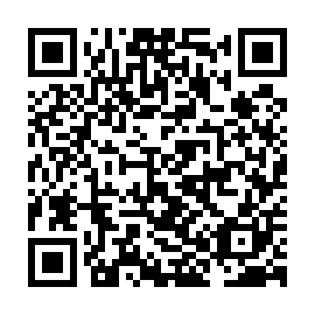 QR code for plate NH 7500