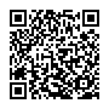 QR code for NH7525