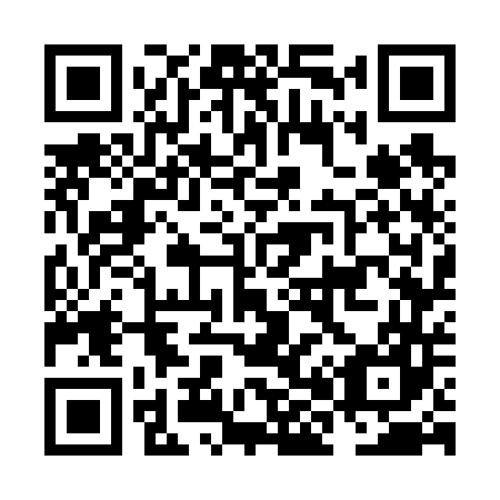 QR code for NH7647